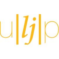 Specijalistički studij Upravljanje ljudskim potencijalima logo - Similar company to Center For Cognitive Science