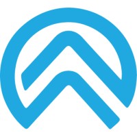 Air For Life logo - Similar company to Medtech Makers Lab