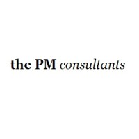 The Pm Consultants