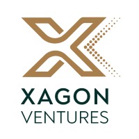 Xagon Ventures logo - Similar company to Venuscast