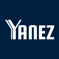 Yanez Compliance logo - Similar company to Dc Muslim Youth