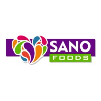 SANO FOODS Eswatini logo - Similar company to Erickson Engineering Company