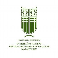 European Center for Environmental Research and Training (EKePEK) - Panteion University logo - Similar company to Mr.Phone