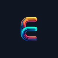 Evertide.ai logo - Similar company to Flex Financial