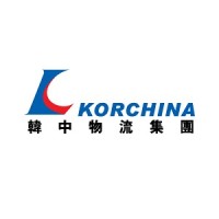 Korchina Logistics Group logo - Similar company to Tracx Logis