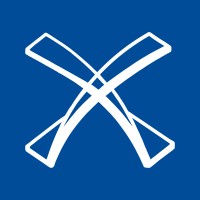 ToTheTrax logo - Similar company to Decareto Gmbh