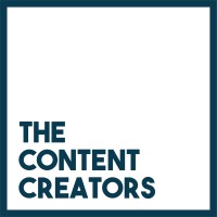 The Content Creators