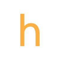 HINGE STUDIO LLC logo - Similar company to Upward Architecture & Interiors