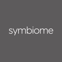 Symbiome logo - Similar company to Aobiome Therapeutics, Inc.