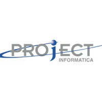 Project Srl