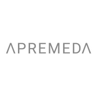 APREMEDA s.r.o. logo - Similar company to Squadro S.R.O