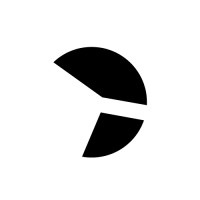 Undress Runways logo - Similar company to Squishy Squad