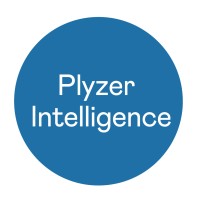 Plyzer Intelligence logo - Similar company to Upshelf