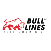 BULL LINES., JSC logo - Similar company to T&M Forwarding