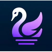 Zeesne - The wellbeing department for cool companies logo - Similar company to Smartdream S.L.