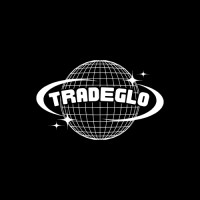 Tradeglo logo - Similar company to Acquibo