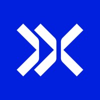 Vallix logo - Similar company to Vallex