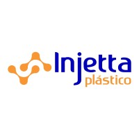 Injetta Plástico logo - Similar company to Interject Ind. E Com. Plástico