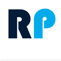 Rayden Private Llc