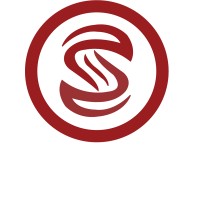 Savvy Setup - Company Formation Experts | UAE, Oman and Qatar logo - Similar company to Make Fortune Business Solutions