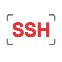 SSH Sachverständige logo - Similar company to Combisystems Gmbh