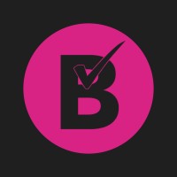 BountyBoard logo - Similar company to Ai Real Estate Solutions