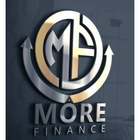 More Finance logo - Similar company to Gs Software Sp. Z O.O.