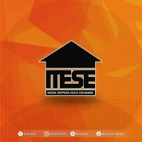 MESE Egypt logo - Similar company to Almun