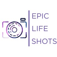 Epic Life Shots LLC logo - Similar company to Inversedime Solutions - Offshore Web Development Company India