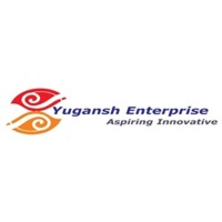 Yugansh Enterprise logo - Similar company to Aspire_Engineering