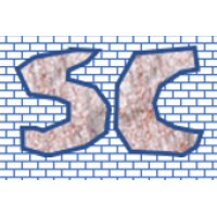 Seismic Carbonates logo - Similar company to Map Archaeological Practice Ltd