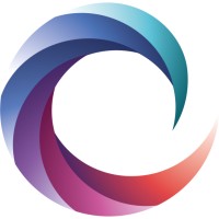 Recreate B.V. logo - Similar company to Building Virtuality