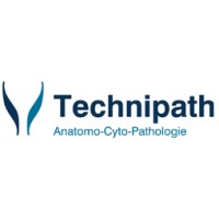 TECHNIPATH logo - Similar company to Cypath