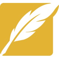Marcelo Moreira - Perícia Grafotécnica logo - Similar company to Grafotecnica