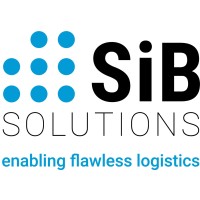 SiB Solutions logo - Similar company to Breachify
