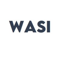 WASI logo - Similar company to Endicott Call Centers
