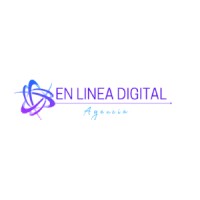 Agencia En Línea Digital