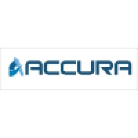 Accura Engineering and Consulting Services, Inc. logo - Similar company to Accura Engineering
