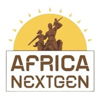 Africa NextGen logo - Similar company to Line 5 Capital
