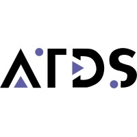 ATDS logo - Similar company to Atds