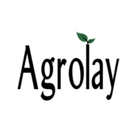 Agrolay Ventures logo - Similar company to Osun
