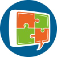 Centro Especializado en Terapia de Lenguaje e Inclusión logo - Similar company to Innela - Terapia De Lenguaje, Aprendizaje Y Conducta