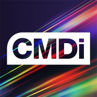 Cmdi.Co.Uk