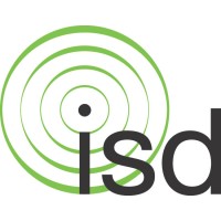Isd, Inc.