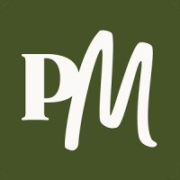 PolicyMe logo - Similar company to Lumerate