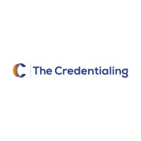 TheCredentialing logo - Similar company to Indian Medguru Consultant