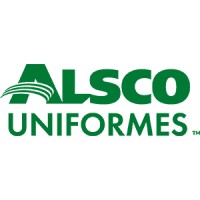 Vagas - Alsco Vila Maria logo - Similar company to Azi.Com