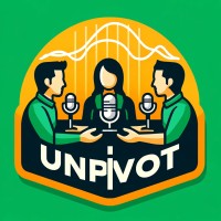 Unpivot logo - Similar company to Expertants