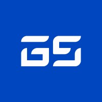 Gooshishop logo - Similar company to Taraabarnet