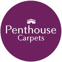 Penthouse Carpets Ltd logo - Similar company to Westex Flooring